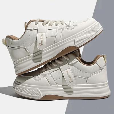 Кроссовки женские летние новые повседневные спортивные туфли женские туфли для скейтбординга на платформе прогулочные женские дизайнерские туфли Zapatos De Mujer