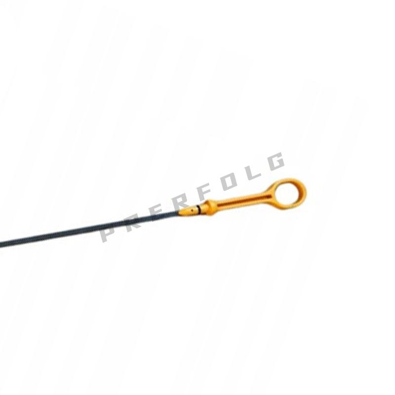 Масломерный щуп 16910-54LA0, 16910-54LA1 для Suzuki SX4 New Vitara SX4 S-cross 1.6L Swift ZC32