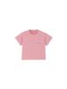Футболка с защитой от жары North Cut and Sew B Примула 80 [The Face] Короткий рукав S/S