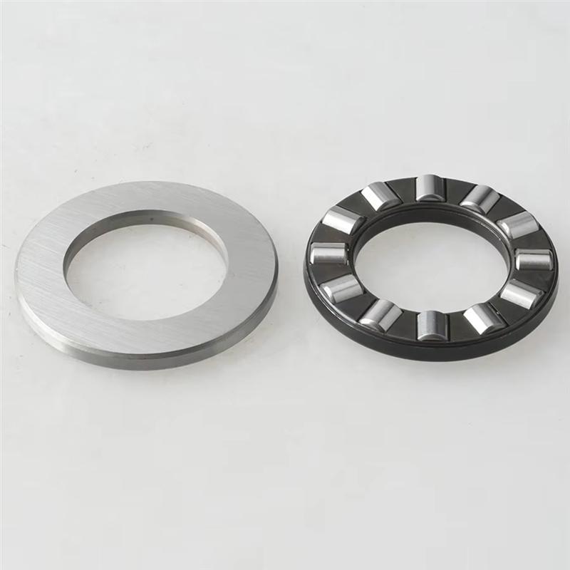 ABLZ-Для лодочного мотора 115-225 л.с. 93341-930V2 Подшипник 93341-930U0 Аксессуары для двигателя