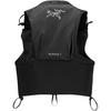 Arcteryx NORVAN Vests Men's Moderate X000006747