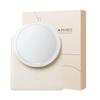 Migoo To Go Small Magic Cube Smart LED Makeup Mirror