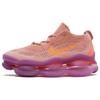New Air Max Scorpion Fk Red Stardust Women's