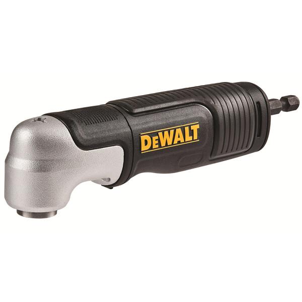 90° ANGLE ADAPTER - DW DT20500