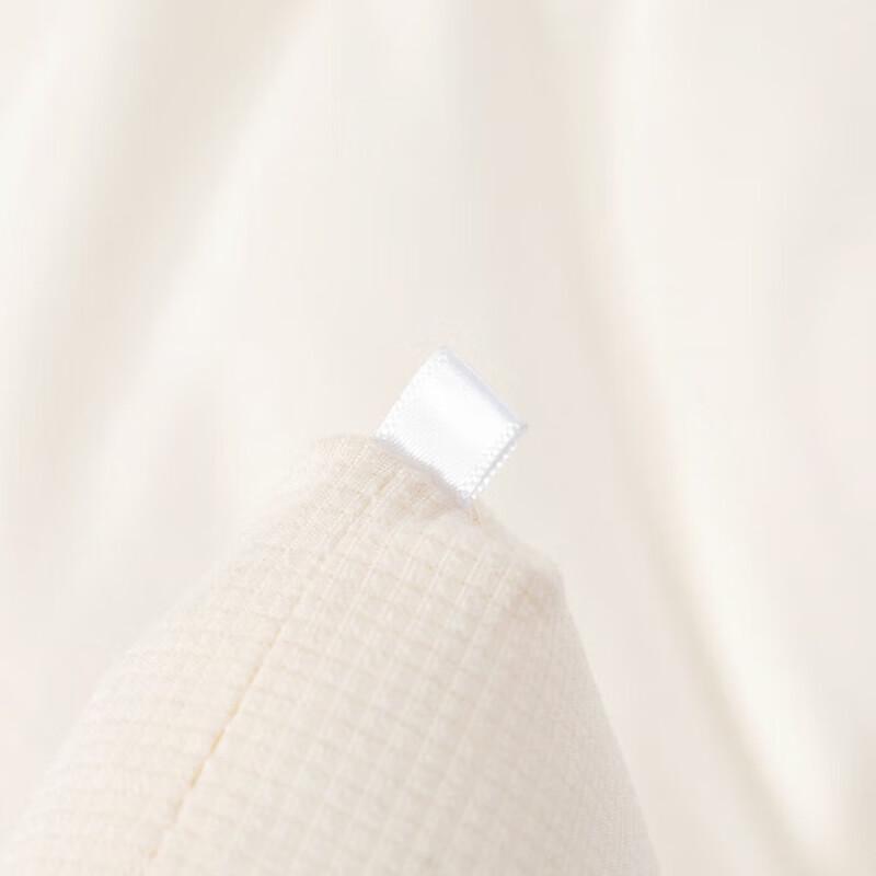 Yalu Soft Baby Velvet Spring/Autumn Quilt