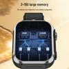 Philips Детские 4G умные часы W2218A (Китайская версия)
