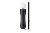 Sony Interactive Entertainment PlayStation Move Motion Controller CECH-ZCM2J