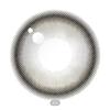 Demeter 13.0 Однодневный галечно-серый
