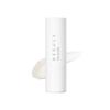 Dudoqlar uchun boʻyanish – Lip Balms
