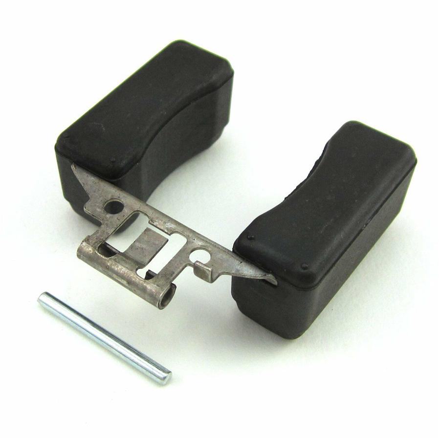 Для мотоциклов Cx500 Cx500D 78-79 годов выпуска, 2 комплекта ремкомплектов для ремонта карбюратора и поплавков