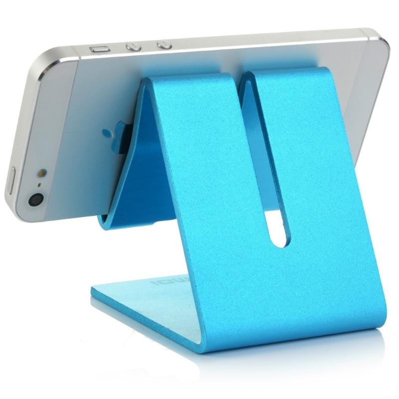 Подставка для телефона, держатель для мобильного телефона для iPhone 6 Plus, Samsung Galaxy S3, S4, S5, S6, Note3, 4, Samdi, универсальный для сотового телефона Nokia, LG, HTC