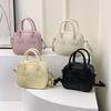 Fashionable Handbags for Women New Spring Fashion Shoulder Bag Simple Fashion Crossbody Bag Women Bag Women