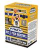 NBA Panini Prizm Basketball Card Blaster Box Panini Prizm Basketball Card Blaster Box 2022-23