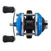 Daiwa 22 Coronet II Blue Baitcasting Reel (DAIWA) (2022 Model)
