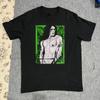 Футболка в память о Питере Стилстеле Type O Negative Черная Унисекс от S до 345XL HH293 Унисекс Футболка