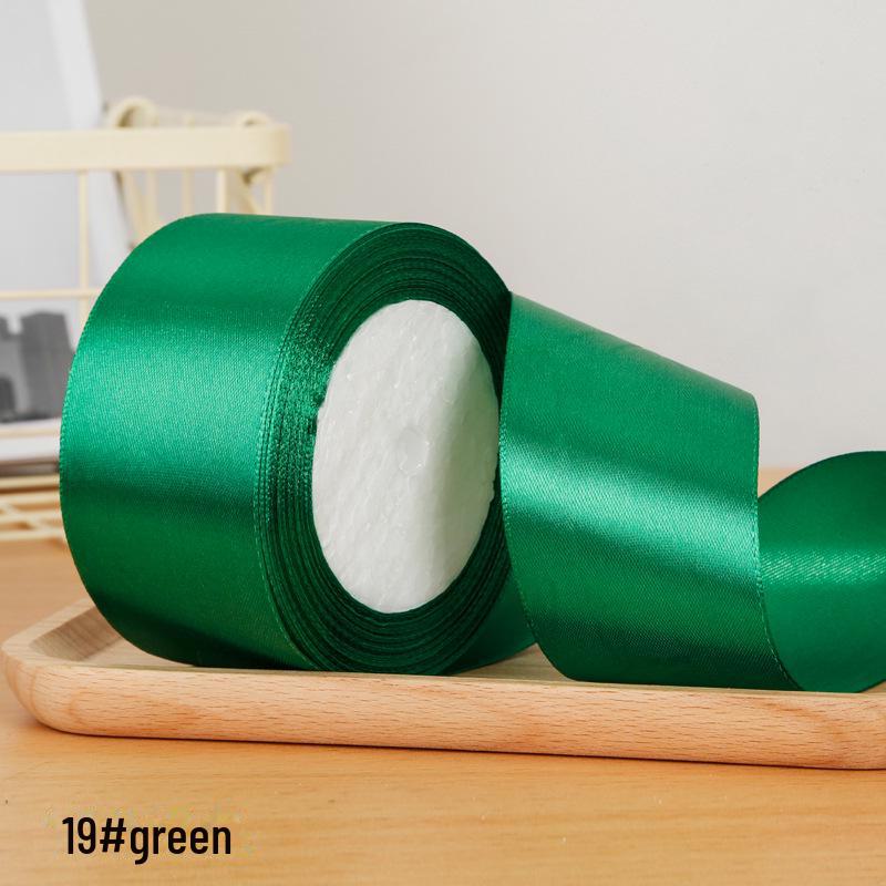 Лента шириной 5 см своими руками пион цветок торт свадьба конфеты подарочная коробка бант