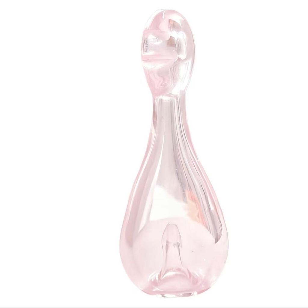 Красочный глазурованный бусинный кулон-амулет для ароматерапии с эфирным маслом