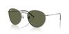 Солнцезащитные очки 0RBR0103S GUNMETAL 53 [Ray-Ban]