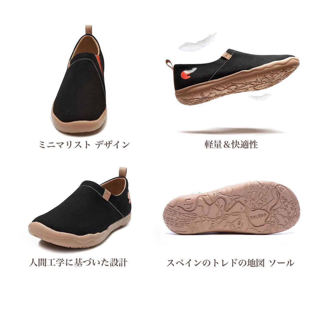 UIN и лоферы и в 11 Подходят для палубного спорта, ходьбы, повседневной носки и мужские женские слипоны Цвета, Обувь, Обувь, Обувь, Обувь, Пары.