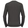 Odlo Long-Sleeve Base Layer Natural Performance