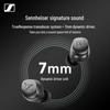 Sennheiser MOMENTUM True Wireless 4 Earbuds