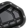 Oil Pan Replacement for Hyundai Santa Fe 2.7L 2001-2005 21510-37111