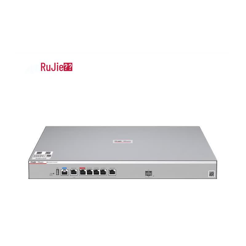 Ruijie RG-NBR-N7102-EA Enterprise Gateway Router (CN version)