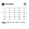 CLOT T-Shirts Unisex Crew Neck Moderate Straight Fit CTTE21SU1004