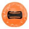ORTLIEB Ultra Lightweight Dry Bag PS10_7L_Orange_K20401