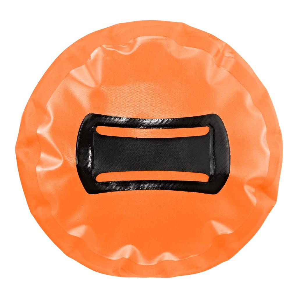 ORTLIEB Ultra Lightweight Dry Bag PS10_7L_Orange_K20401