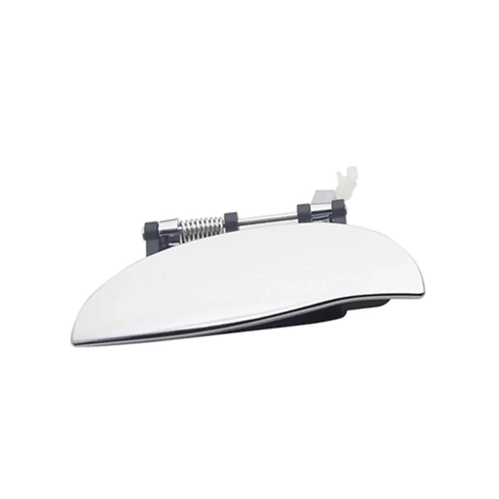 НАРУЖНАЯ РУЧКА ДВЕРИ Подходит для HYUNDAI ATOS 1997-2005 82650-02100 82660-02100 83650-02100 83660-02100