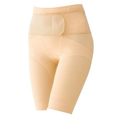 Meidai Sleek поясной поддерживающий пояс, который легко скользит MDP. не будет