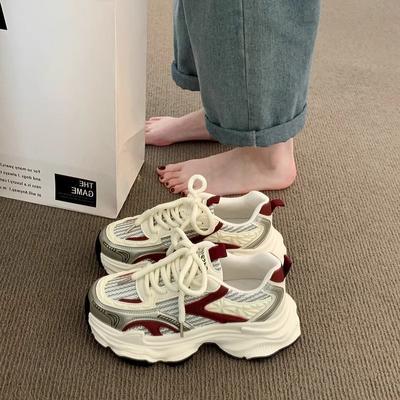 Женская обувь – Кроссовки