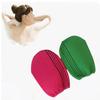 Extreme Comfort Cleaner Massage Exfoliating Towel Shower Scrubber Body Rub Bath Glove