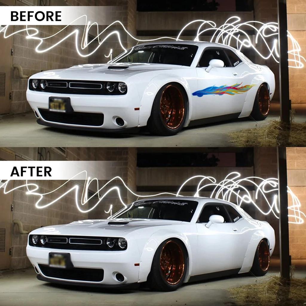 3,5-дюймовая наклейка-ластик на колесе автомобиля, наклейка, пленка для удаления клея, инструмент для удаления полос, автомобильный клей, инструменты для чистки наклеек