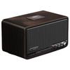 Edifier S260 HiFi Ретро Bluetooth-колонка (Китайская версия)