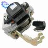 37971-RDJ-A01 Датчик положения педали акселератора для Acura Mdx Tl Tsx Honda Accord CRV Pilot Ridgeline S2000