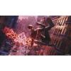 Jeu Vidéo - Sony Interactive - Marvel's Spider-Man: Miles Morales - PS4 - Edition Standard - PEGI 12+