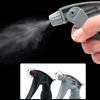 Adjustable Trigger Sprayer Heavy Duty Sprayer Head Acid And Alkali Resistant For Auto Detailing Car Cleaning Home Garden