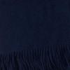ELSYALN A-D322 100% Cashmere Scarf