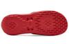 Under Armour Playmaker Diverge Сандалии-шлепанцы Красные 3022714-600