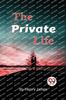 Книга The Private Life