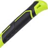 Ergonomic Grip Adjustable Nail Puller Adjustable Design Nail Puller Tool  Home Improvement