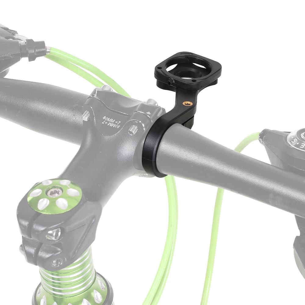 Компьютер Lixada USB Перезаряжаемый Беспроводной Велосипедный Компьютер Спидометр Одометр с Креплением на Руль