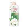 Lux Long-Lasting Fragrance Body Wash - Mugwort & Enchanting Lotus Scent (Case of 12)