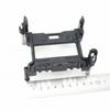 For Suzuki SX4 S-Cross Vitara LY Swift MK8 Car Distance Sensor Mount ACC Radar Bracket Cruise Module Support Holder