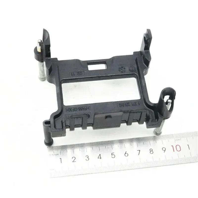 For Suzuki SX4 S-Cross Vitara LY Swift MK8 Car Distance Sensor Mount ACC Radar Bracket Cruise Module Support Holder