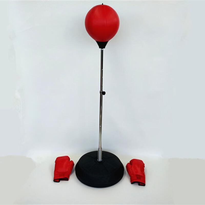 Boxing Speed Reaction Ball
