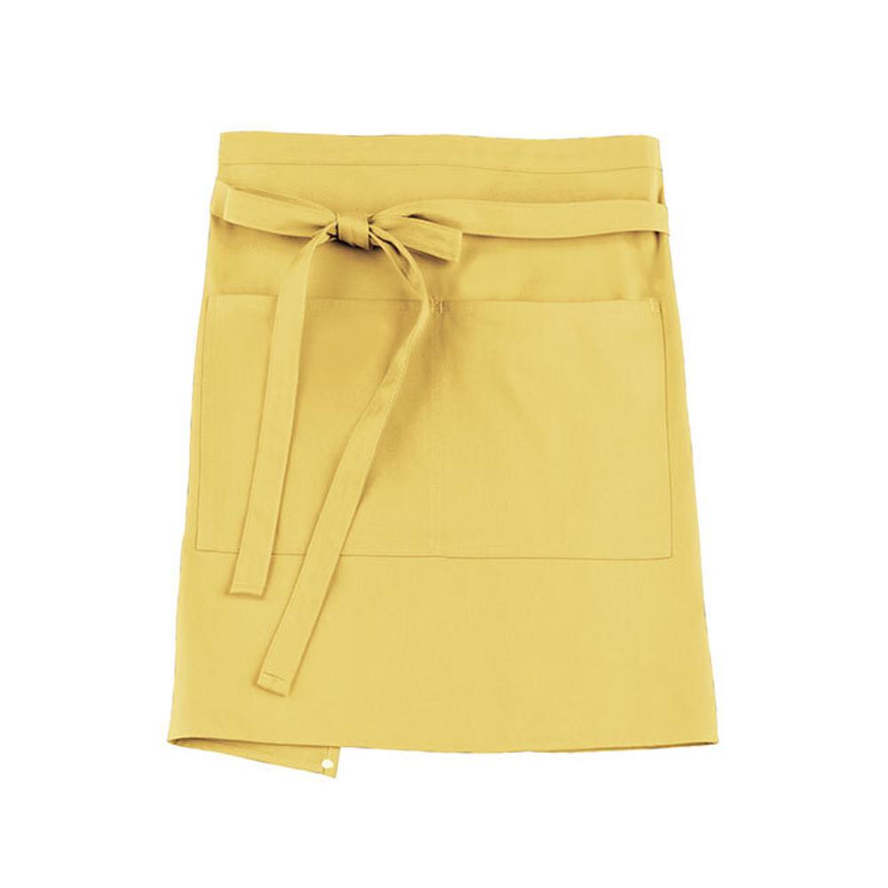 CG Workwear Roma Bistro Apron