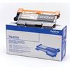 Cartouche De Toner Brother TN-2210 Noir Pour HL-2240/2240D/2250DN/2270DW - Rendement 1200 Pages